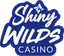 shinywilds-fr.site